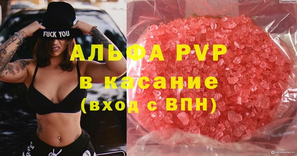 молекула духа Надым