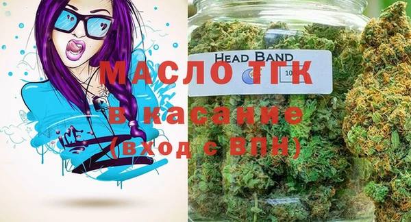 прущие крисы Бородино