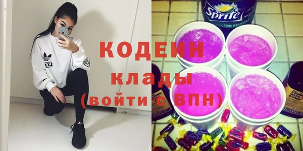 молекула духа Надым
